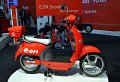 ABF_div   020